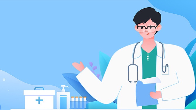 国家卫健委：有序推进医疗领域扩大开放 - XCCX热点资讯网