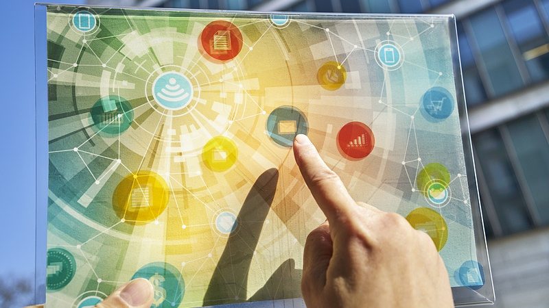 教育部发布！本科新增29种专业 - XCCX热点资讯网