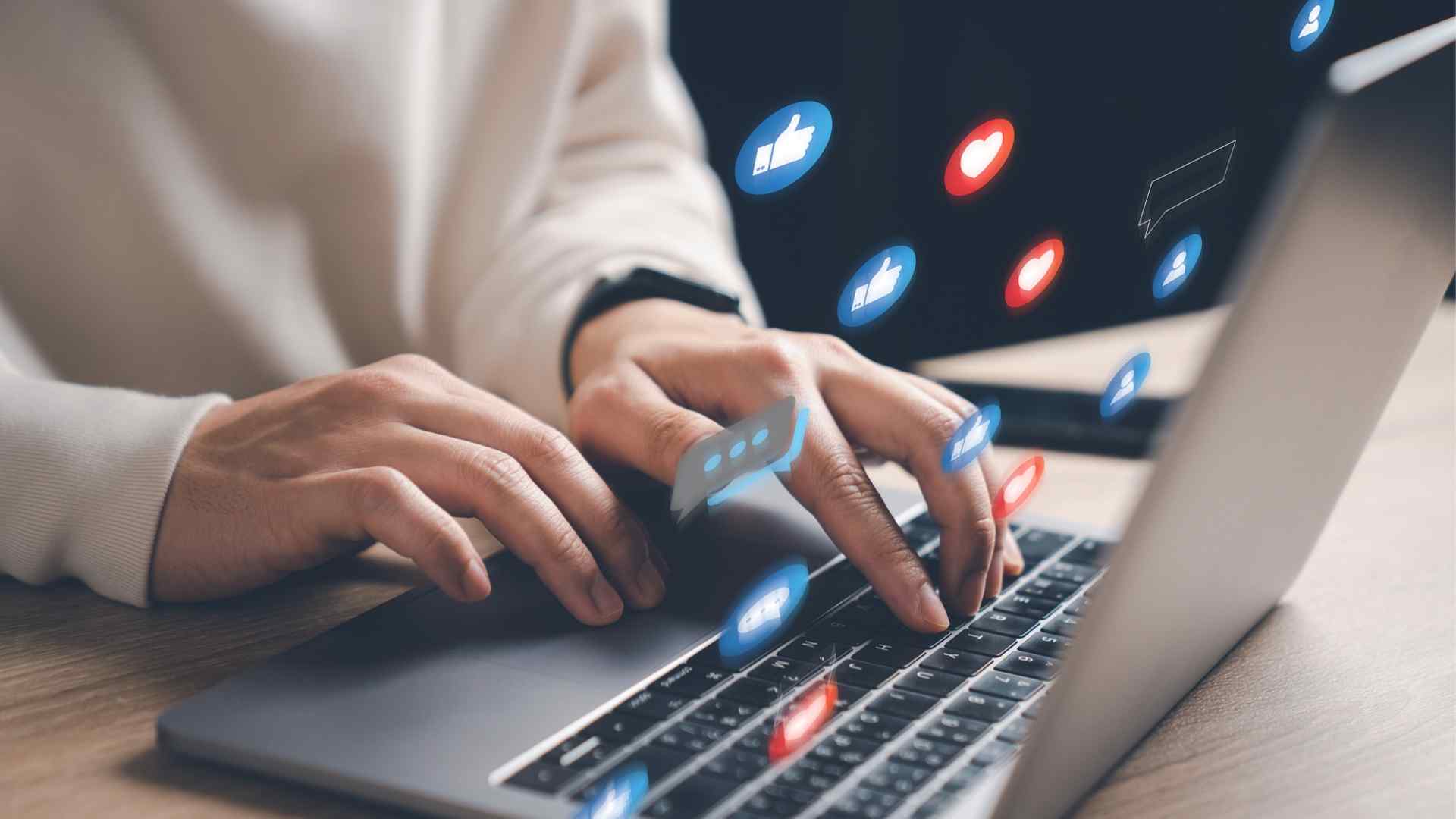 67款APP违法收集使用个人信息被通报 - XCCX热点资讯网