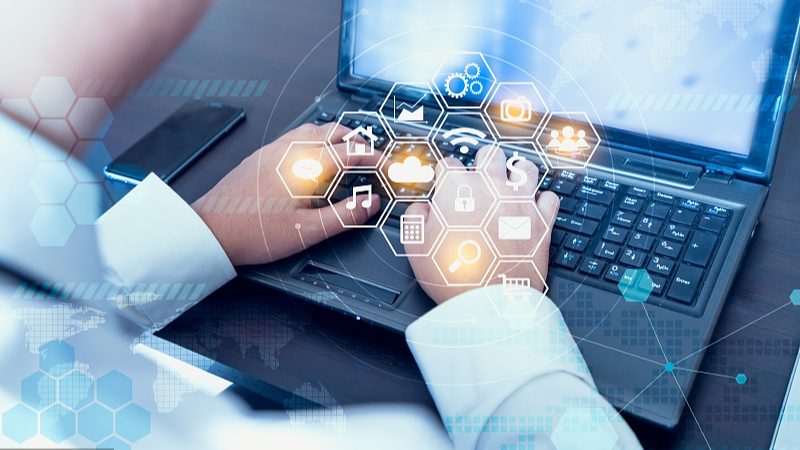 恒指再上19000，恒生科技指数ETF（513180）高开大涨4% - XCCX热点资讯网