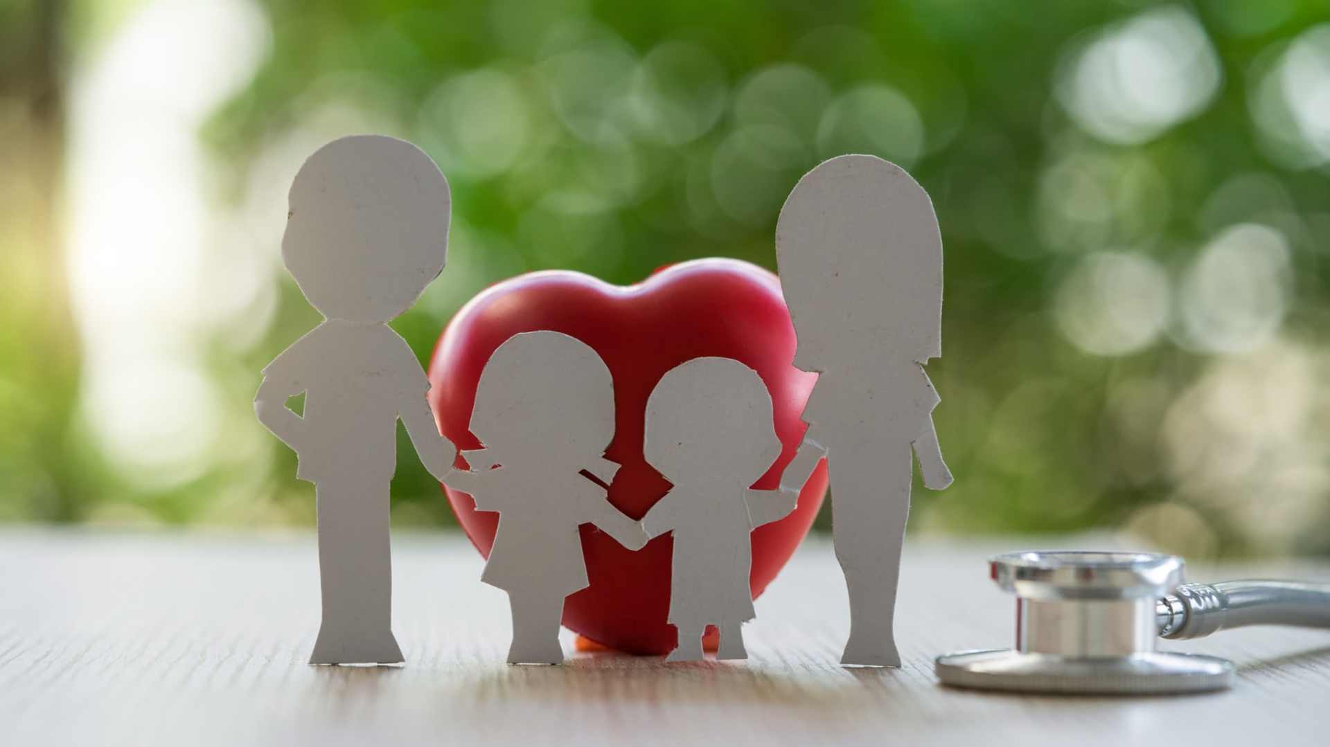 12月1日起北京医保个账可为全家参保“北京普惠健康保” - XCCX热点资讯网