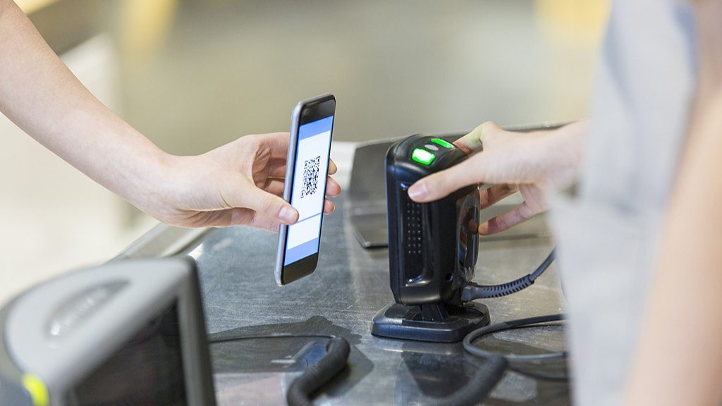 “五一”将至，请看这份消费避“坑”指南 - XCCX热点资讯网