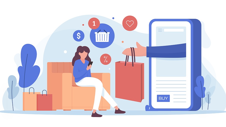 一季度全国消协组织为消费者挽回经济损失23723万元 - XCCX热点资讯网