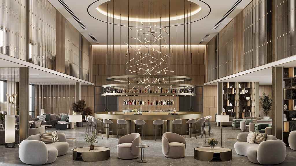 酒店取消订单加价卖何以屡禁不绝 - XCCX热点资讯网