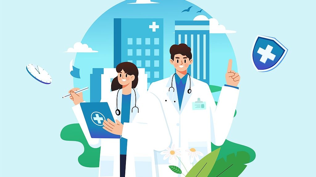 专家强调重度哮喘可能进展为慢阻肺病，规范治疗有望“临床治愈” - XCCX热点资讯网