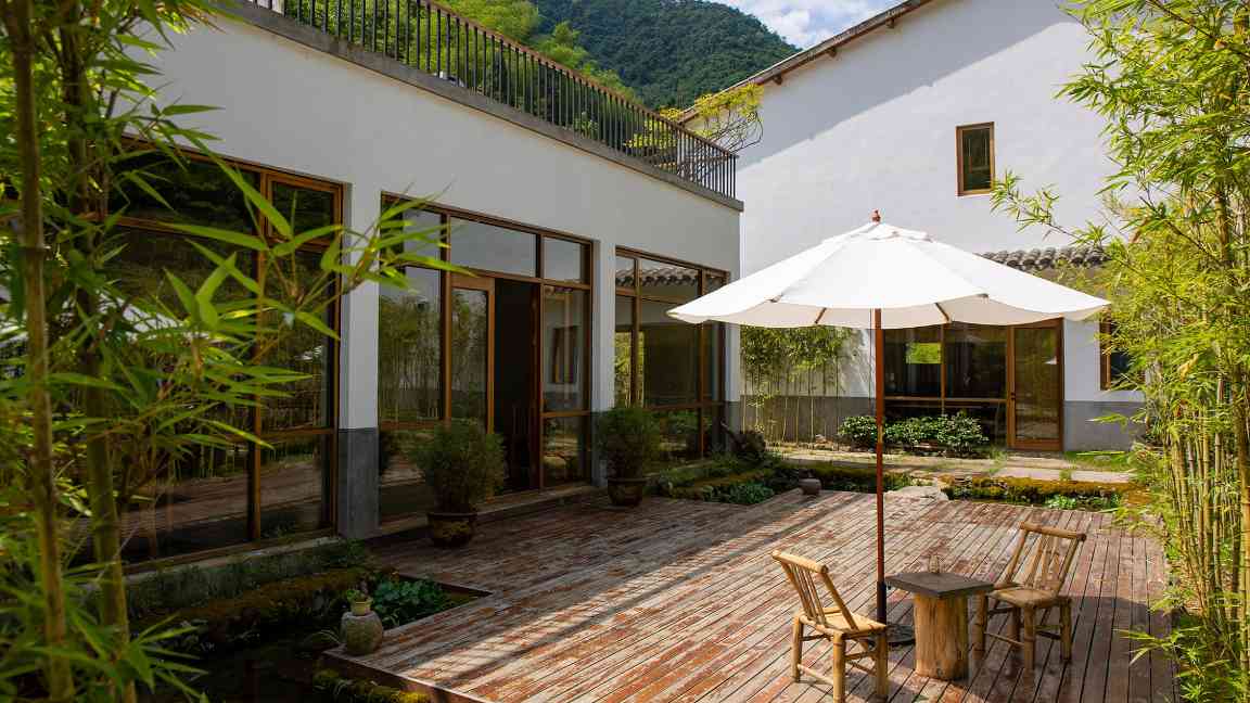 “00”后在避寒民宿住7天以上订单同比增长27% - XCCX热点资讯网