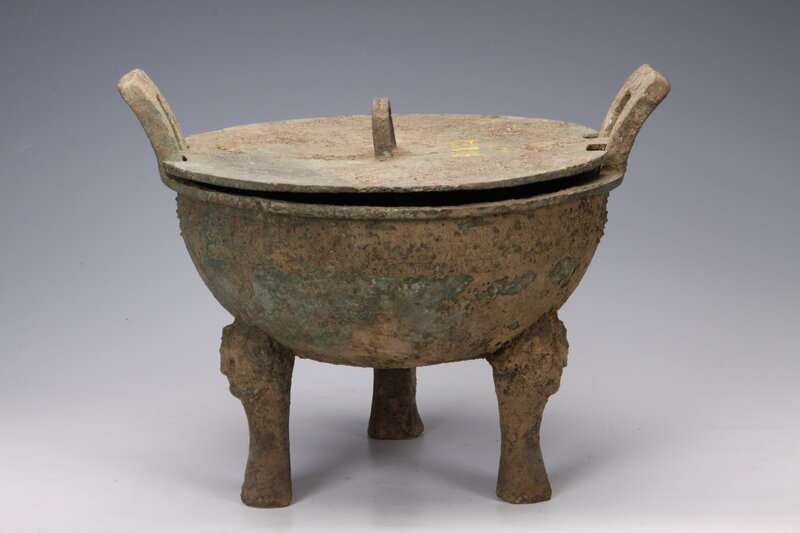 240余件珍贵文物亮相 莒文化特展登陆山东博物馆 校馆协同赋能文化传承新实践 - XCCX热点资讯网