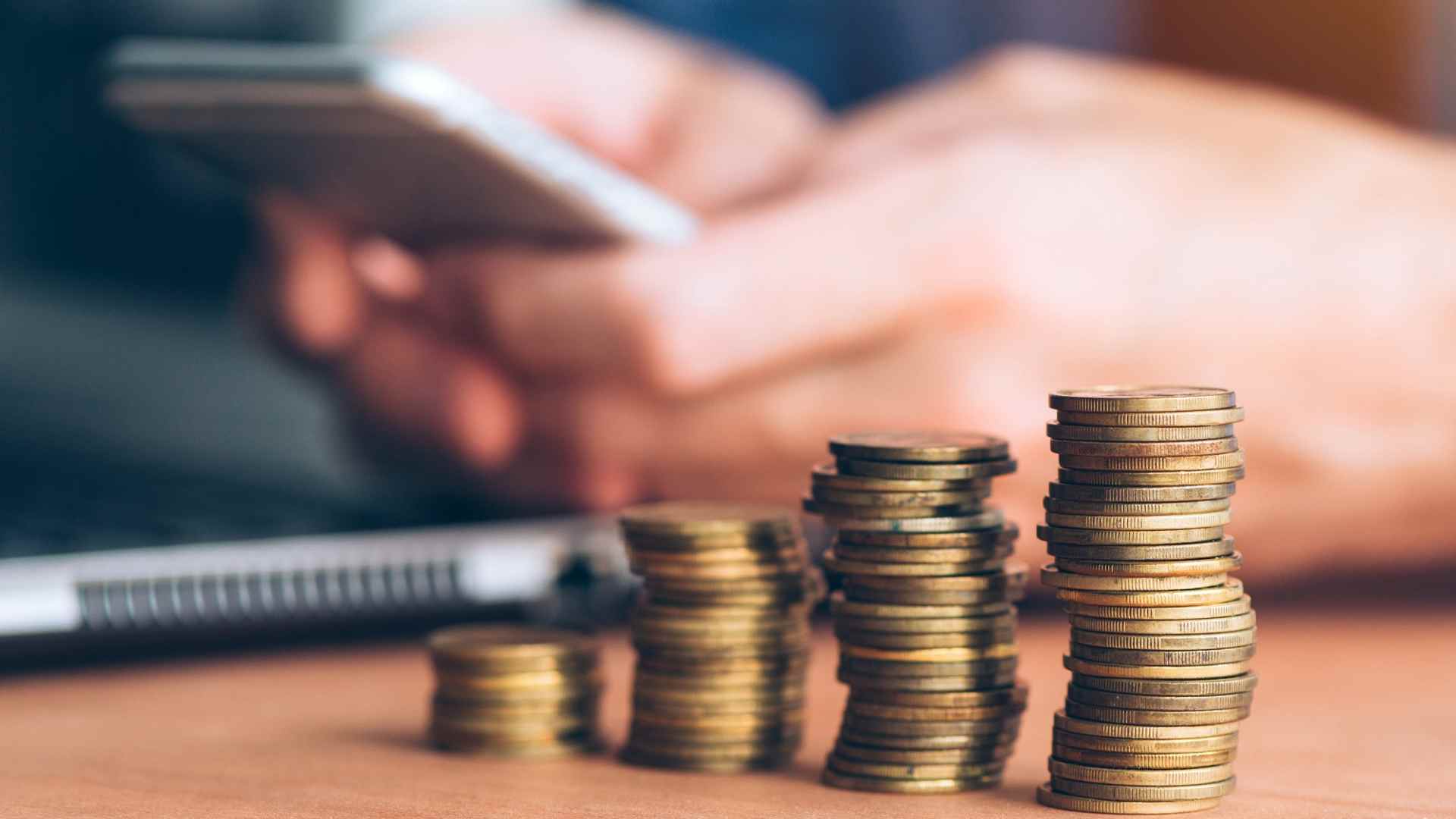 2023年开年银行大额存单热销 额度有限储户“拼手速”抢购 - XCCX热点资讯网