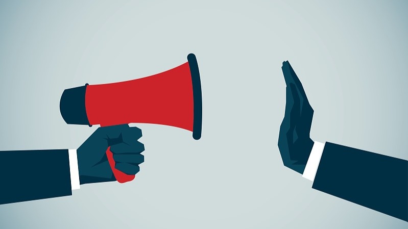 医保额度年底清零？如何减少对惠民政策曲解误读 - XCCX热点资讯网