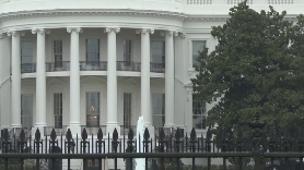 美官员称美国将对委内瑞拉开展新行动 - XCCX热点资讯网