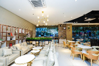 邮储银行：金融科技赋能转型发展(图3)