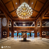 双节同庆，月满华诞——解锁清照泉城·明水古城十一小长假全攻略(图31)