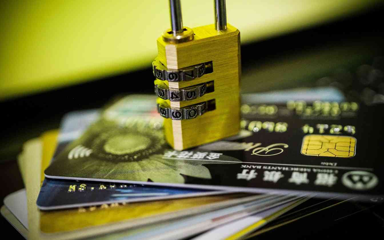 网络赌场、电信诈骗，和我的银行卡有关吗？ - XCCX热点资讯网