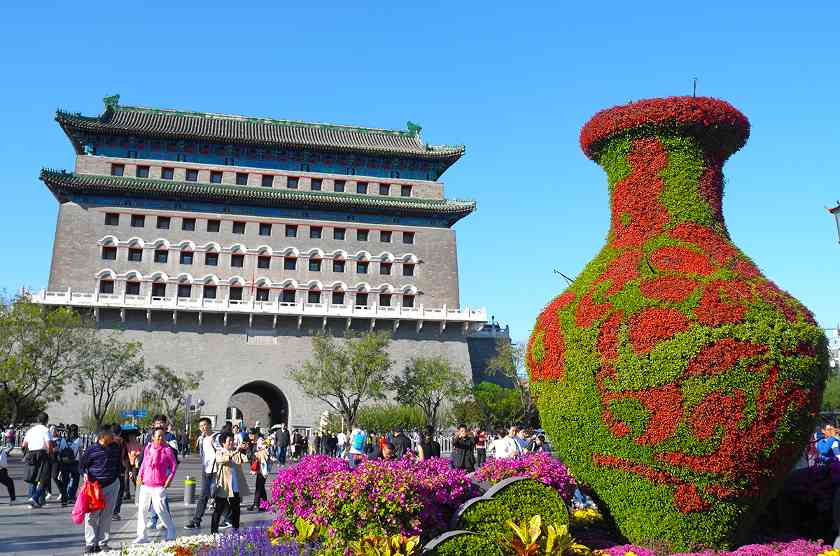 资管科技助力破解行业痛点(图1)