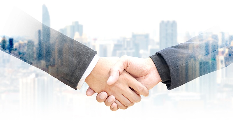 央广网2026年度“律师专家库”建设公告 - XCCX热点资讯网