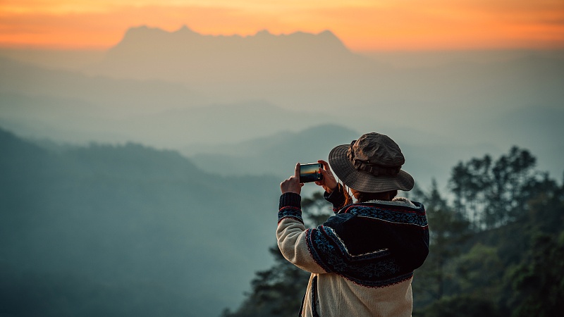 运河新韵｜世界最长运河沿线文旅火热 - XCCX热点资讯网