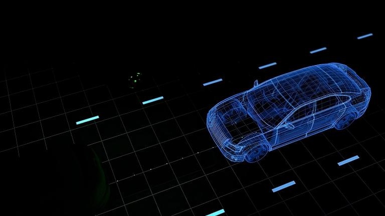 代驾弄丢租赁车辆的钥匙，损失谁担？ - XCCX热点资讯网