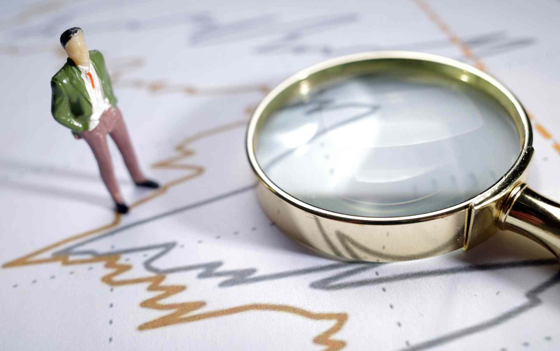 抢先大基金“掘金” 券商5月调研扎堆电子等行业 - XCCX热点资讯网