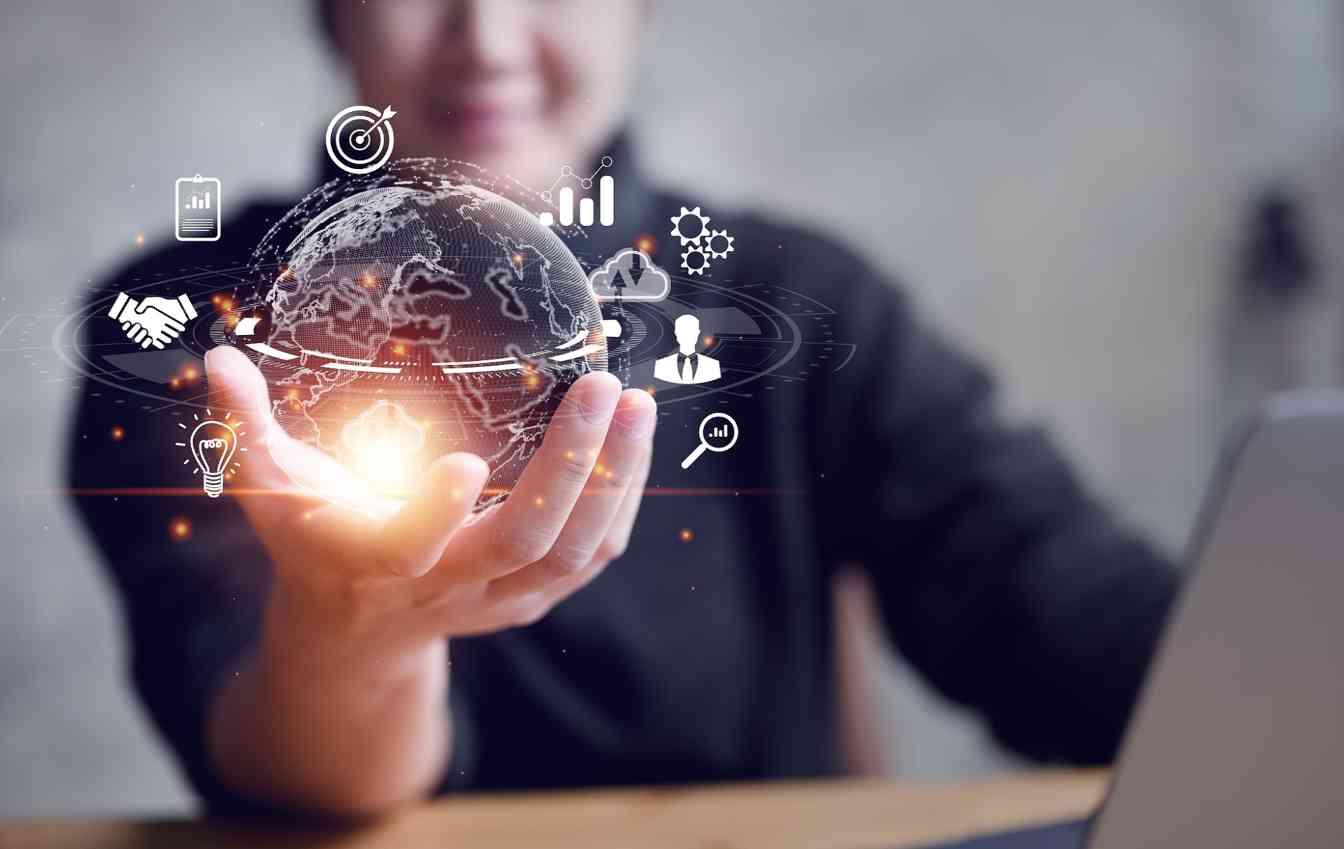 编造元宇宙投资项目、炒作元宇宙房地产，这些“元宇宙”项目有非法集资风险 - XCCX热点资讯网