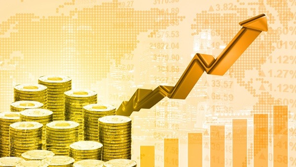 超60万人同行，华夏基金定投团两周年展现坚守的力量 - XCCX热点资讯网