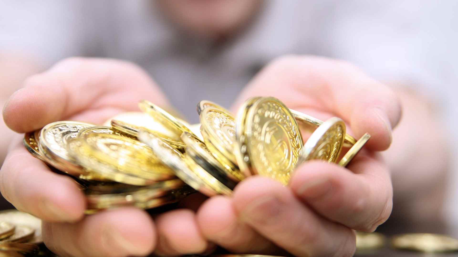 公募基金加速布局超长期国债ETF - XCCX热点资讯网