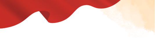 国庆遇中秋，假期怎么玩？山东美术馆完整攻略来了 - XCCX热点资讯网