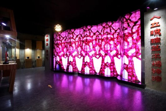 娱 | 博山国庆玩乐全指南，从早嗨到晚！(图6)