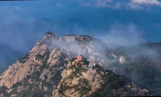 娱 | 博山国庆玩乐全指南，从早嗨到晚！(图7)