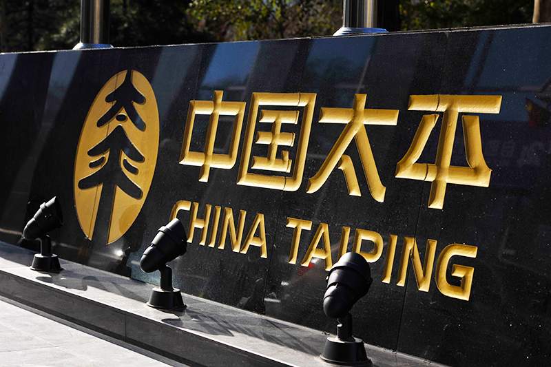 险企共筑智能风控“防火墙”(图1)