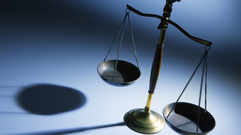 北京警方开展社区安全防范集中宣传 - XCCX热点资讯网