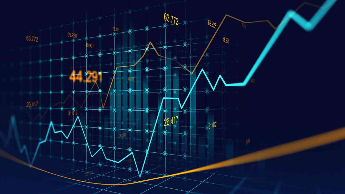 自购再次涌现 近六成股票私募满仓出击 - XCCX热点资讯网