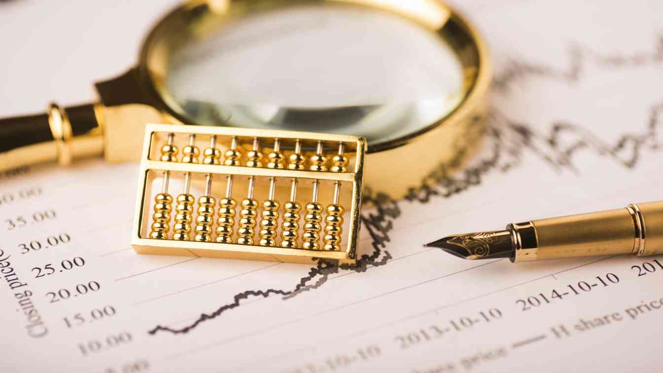 超长期特别国债上市首日一度涨超20% 盘中两次临时停牌 - XCCX热点资讯网