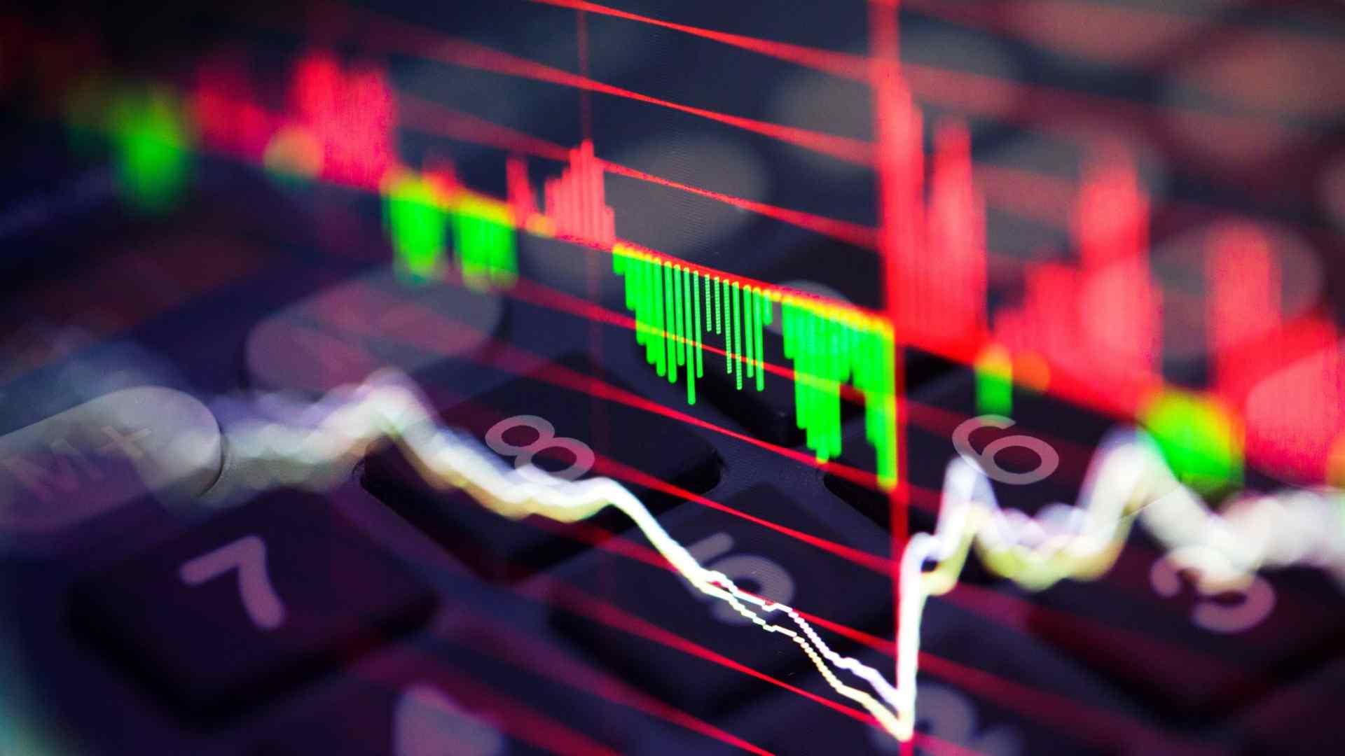 平均仓位创年内新高 私募机构保持多头思维 - XCCX热点资讯网