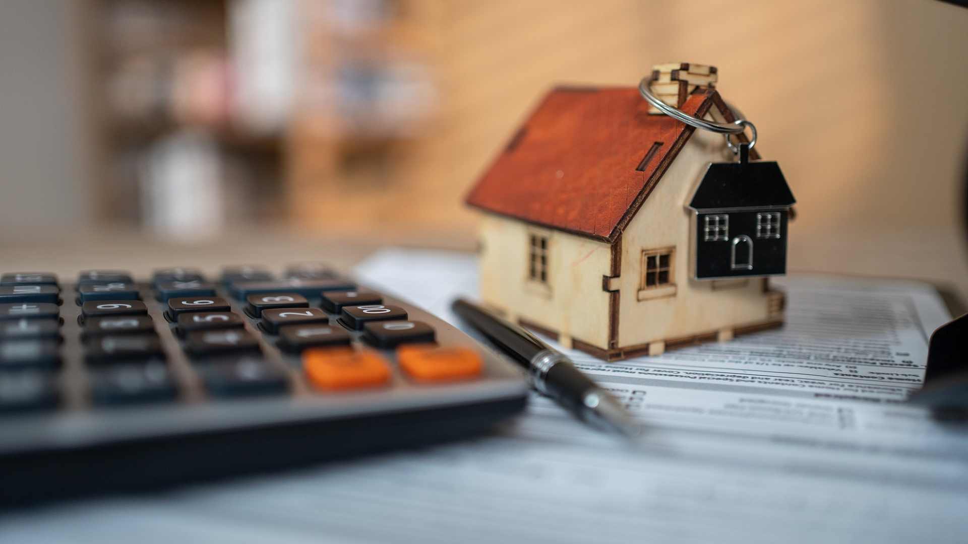 法院：出租隔断房造成安全隐患，承租人有权解除合同 - XCCX热点资讯网