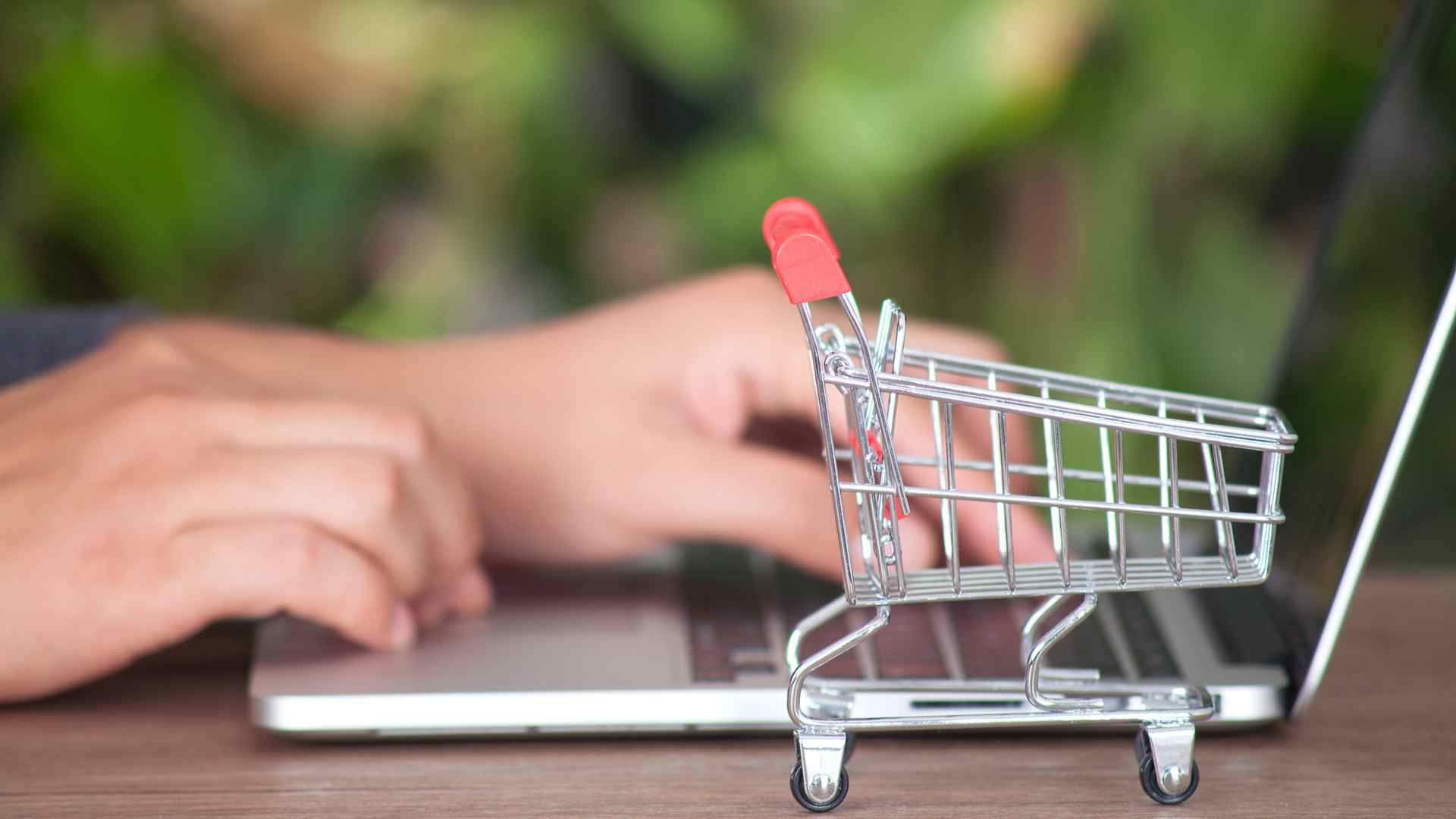 地址虚假、电话失联？让“幽灵网店”无处藏身 - XCCX热点资讯网