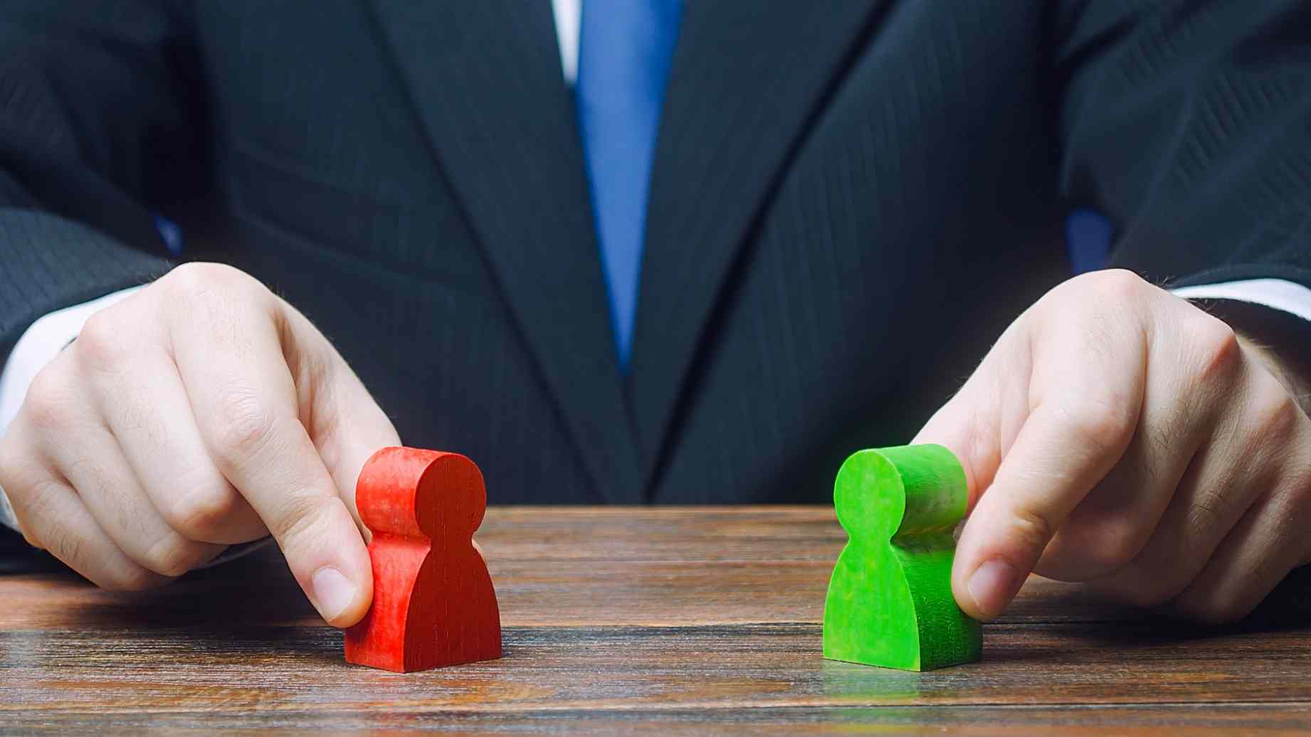 一刻钟响应半小时稳控 - XCCX热点资讯网