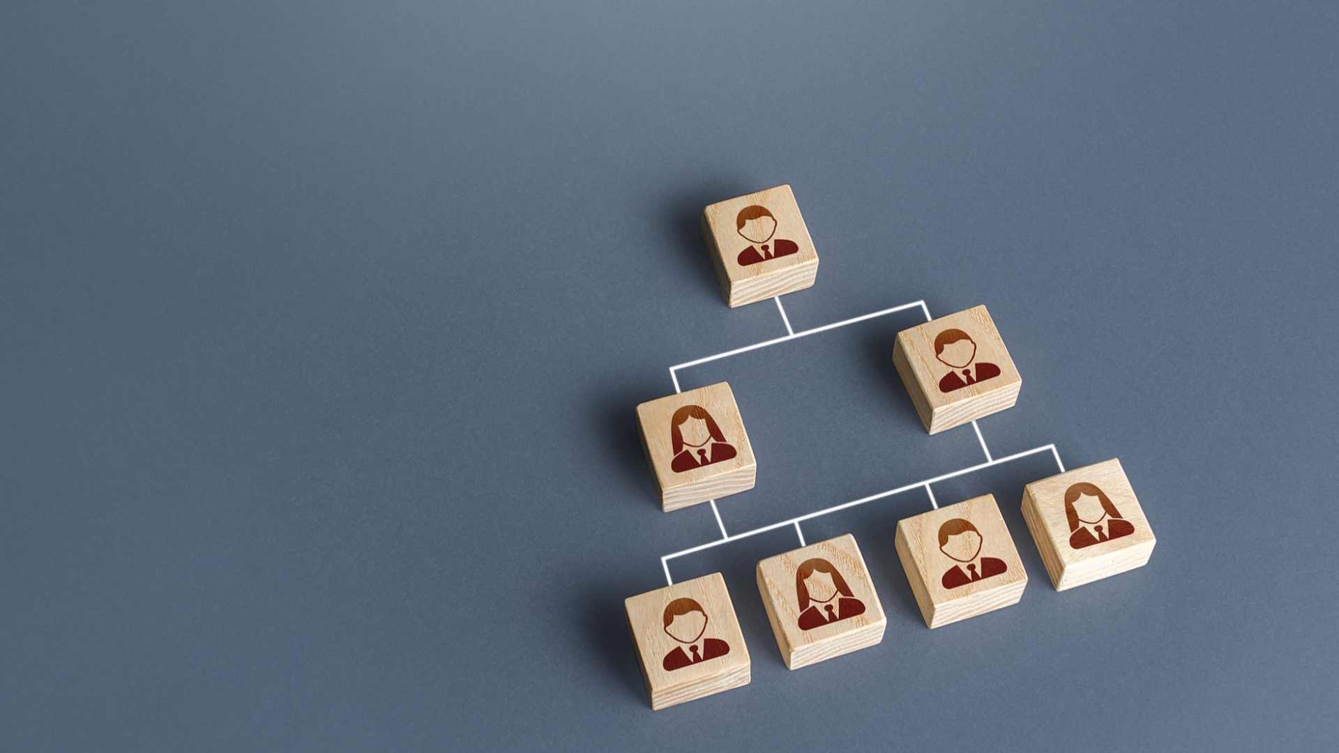 老人去世“无继承人”，由谁担任遗产管理人？ - XCCX热点资讯网