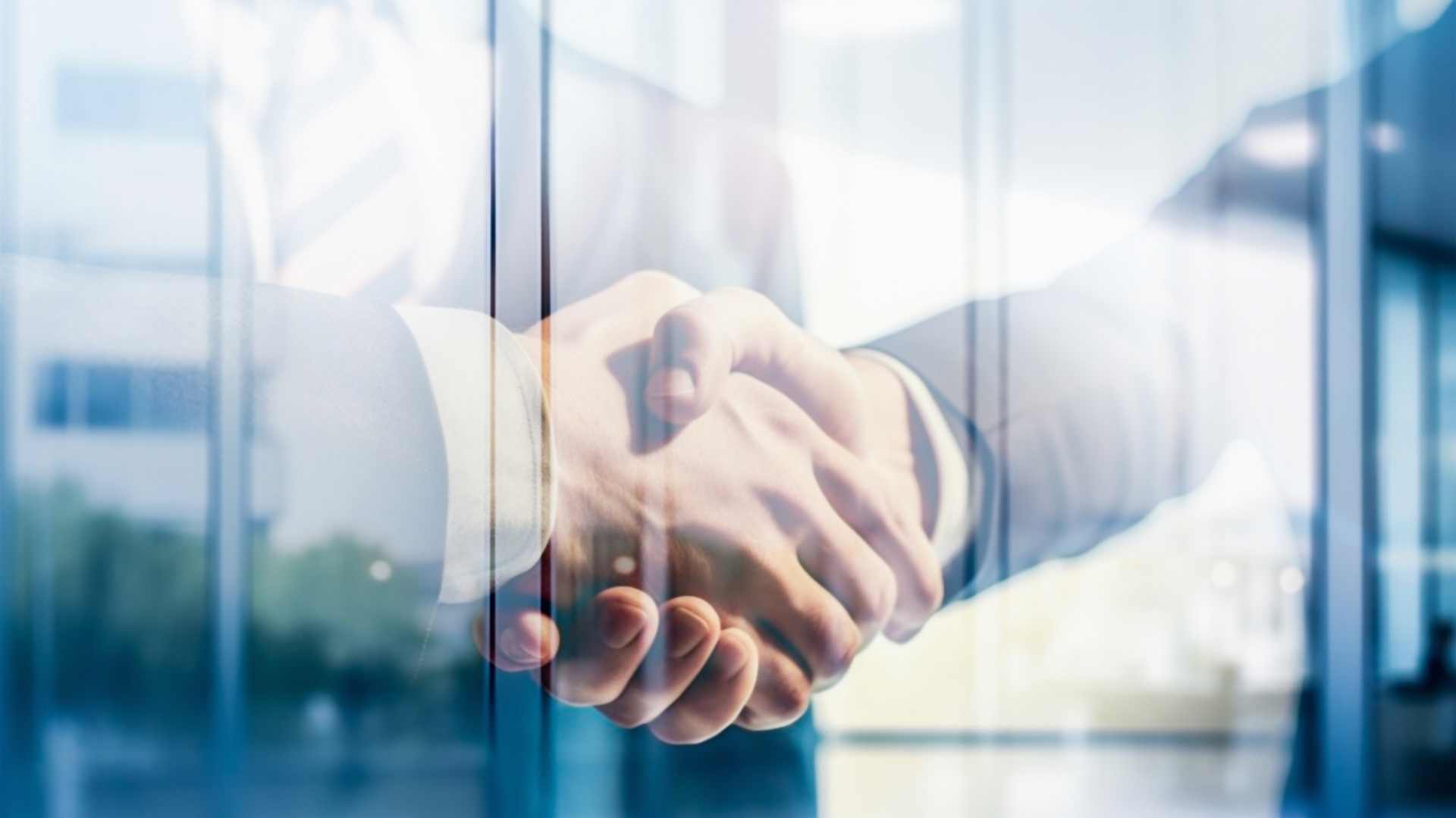 【热点思考】算法协商：数字时代劳动关系治理的新范式 - XCCX热点资讯网