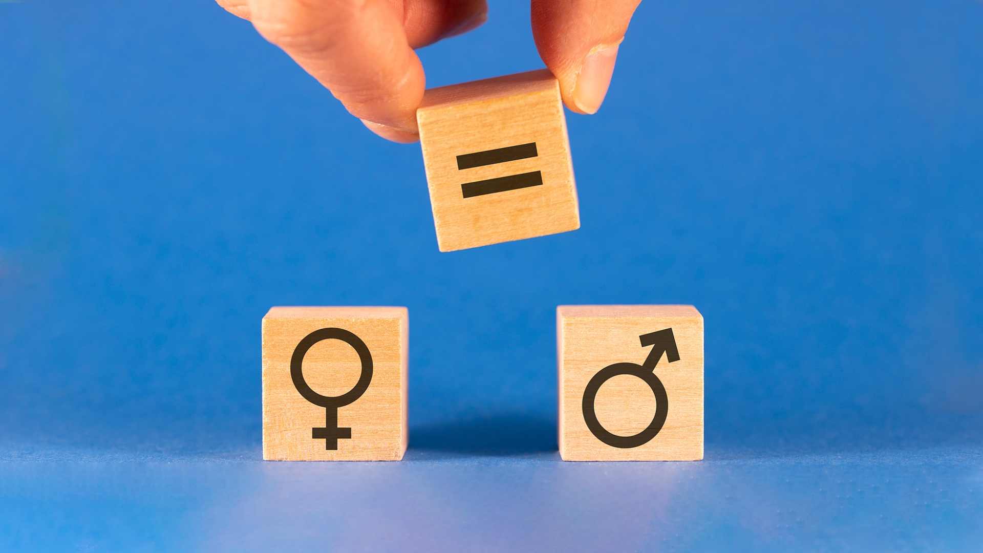 招聘“限男性” 人社局因怠于履职被告上法庭 - XCCX热点资讯网