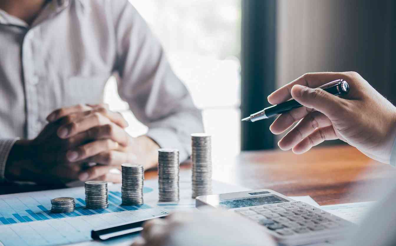 96家私募因12个月无在管基金被注销登记 - XCCX热点资讯网