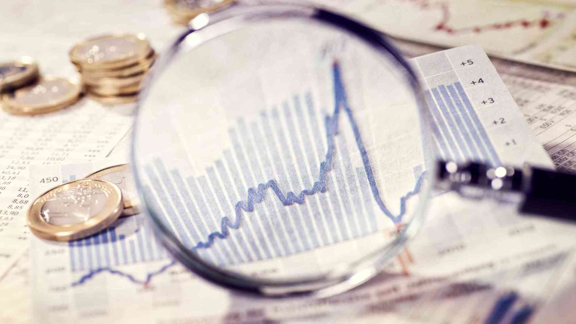 主动权益类基金显著“回血” 年内近六成产品浮盈 - XCCX热点资讯网