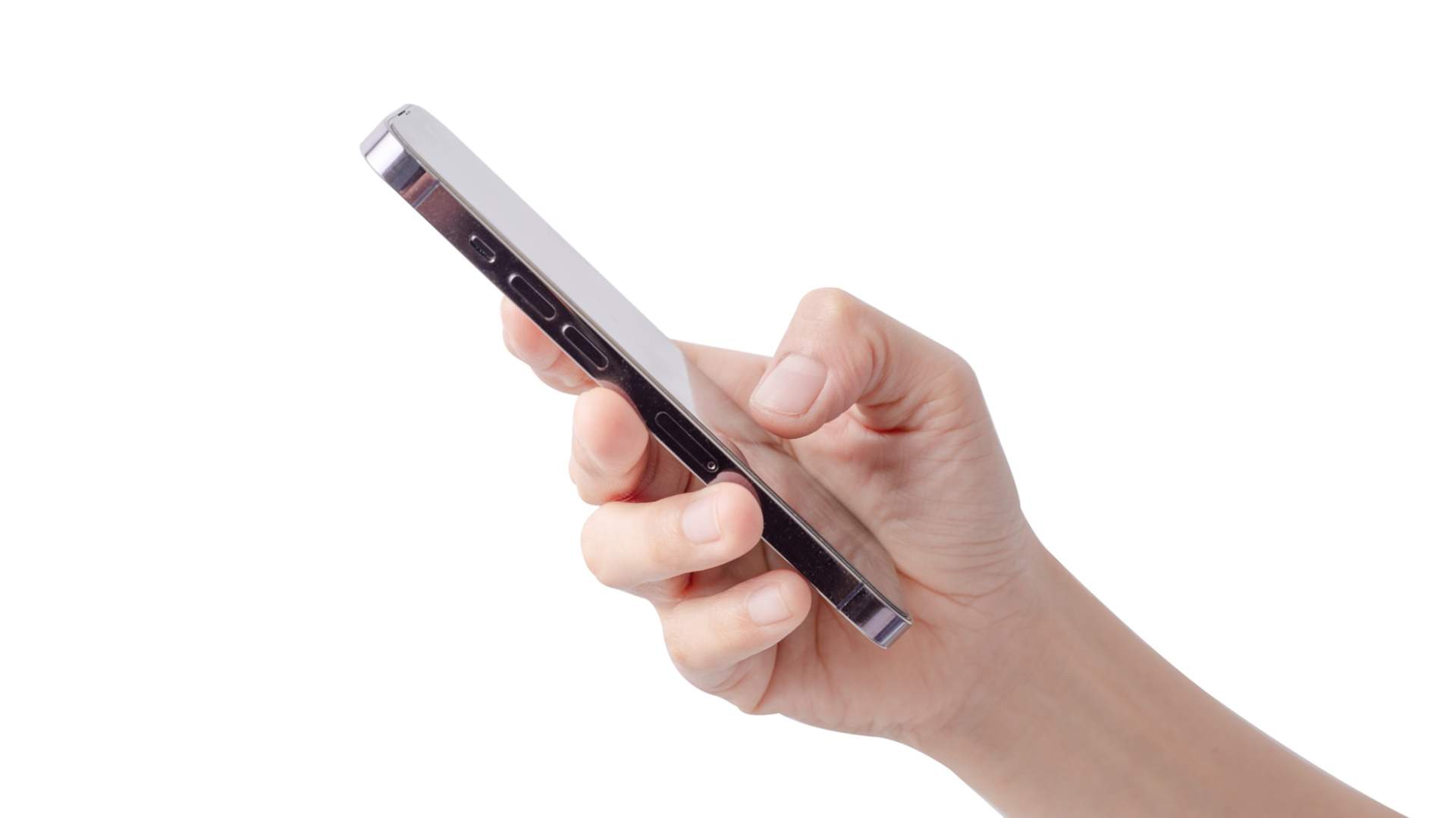 秒回师爆火，年轻人为何愿为即时回应买单？ - XCCX热点资讯网