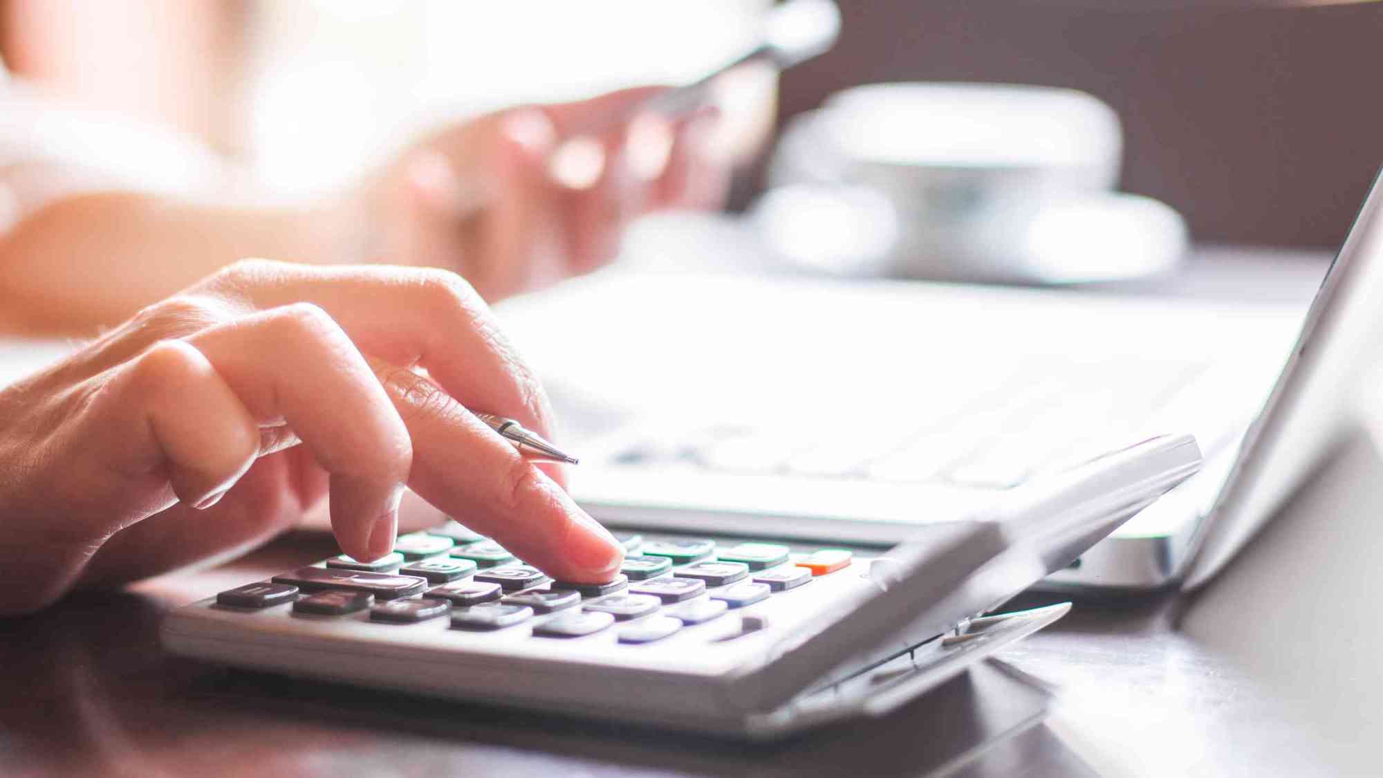 险资最新持仓情况浮出水面 重仓这些股票 - XCCX热点资讯网