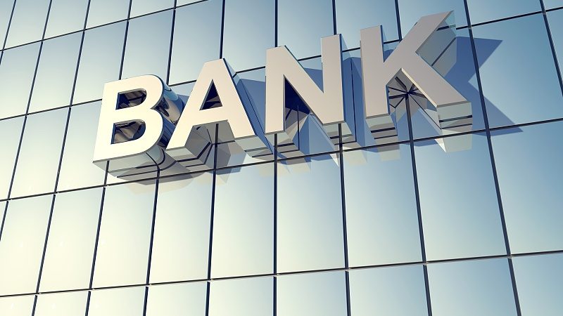 遭遇“增量不增收” 银行理财向底层能力建设求解 - XCCX热点资讯网