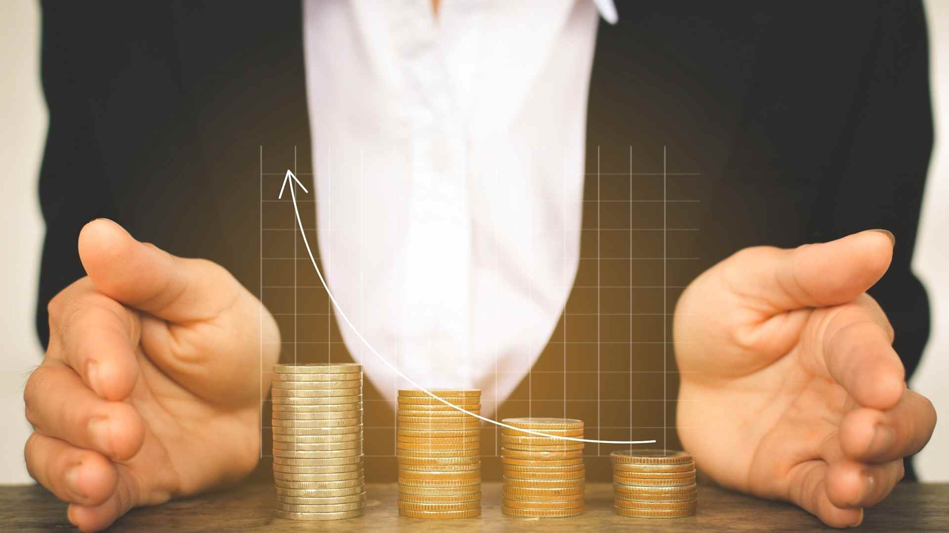 资源周期“风起” 基金经理最新研判出炉 - XCCX热点资讯网