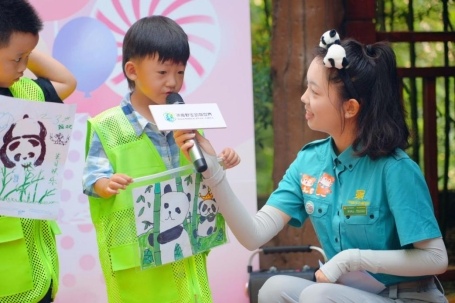 23岁啦！一桌“泉水宴”为“她”庆生(图5)