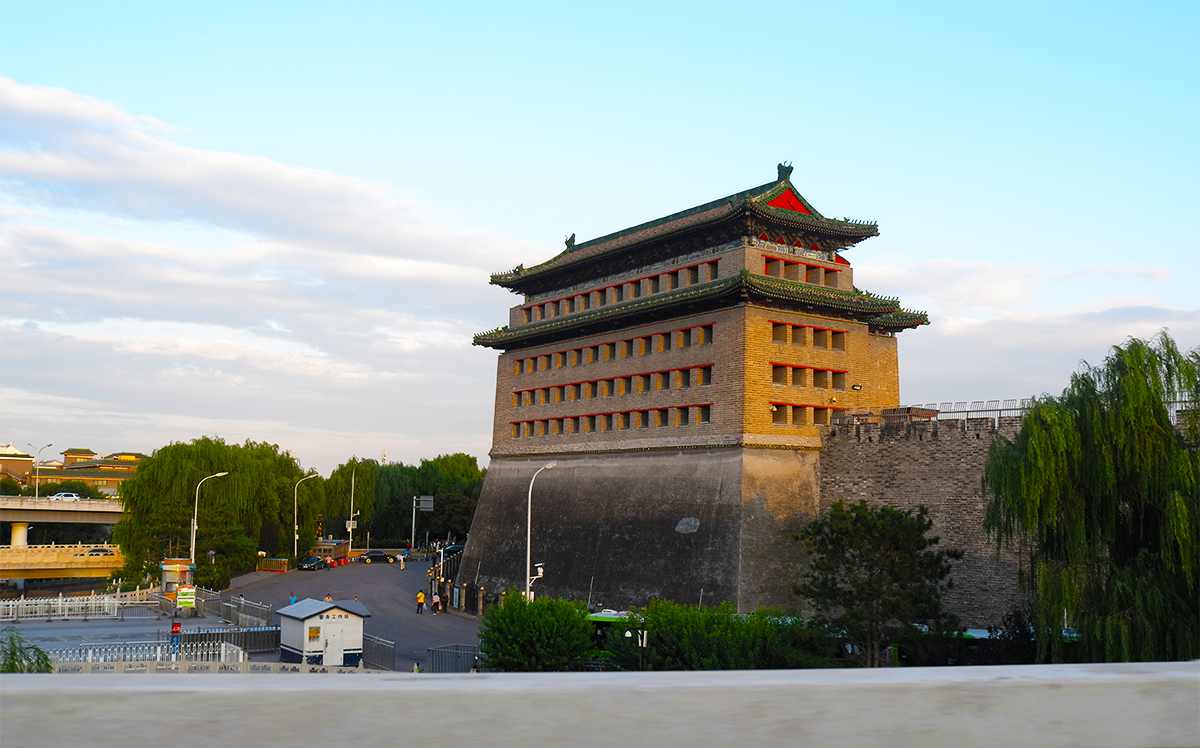 “五一”假期银联网络日均交易增长超四成(图1)