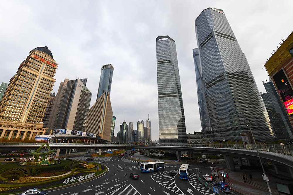 1557049057276524.jpg 第二届数字中国建设峰会凸显五大看点(图1)