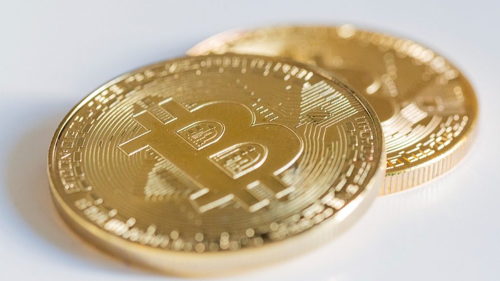 打造多元资产配置工具箱 建信基金“开元系列”再上新 - XCCX热点资讯网