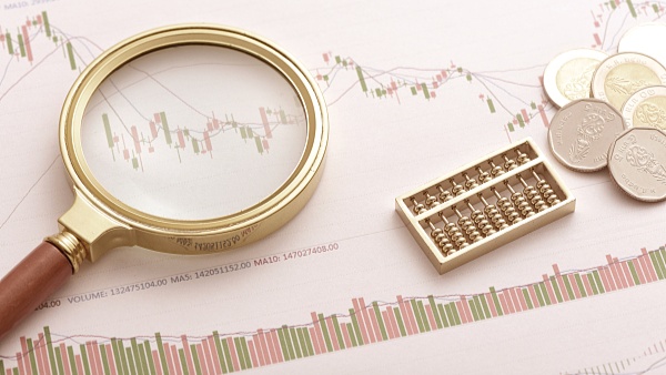 2023基金年报出炉 华夏沪深300ETF获中央汇金、北京诚通增持 - XCCX热点资讯网